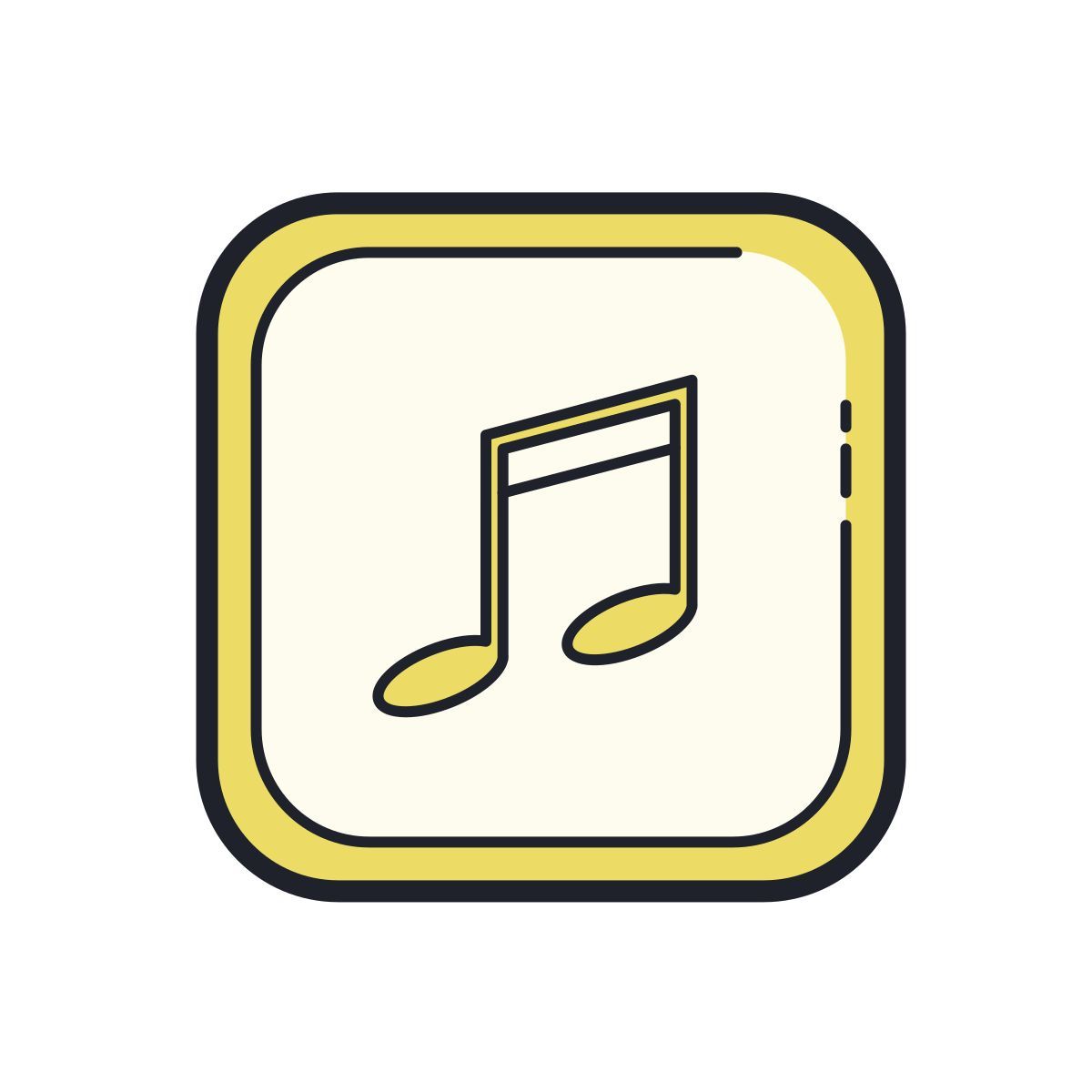 音频实验室旋律中心
